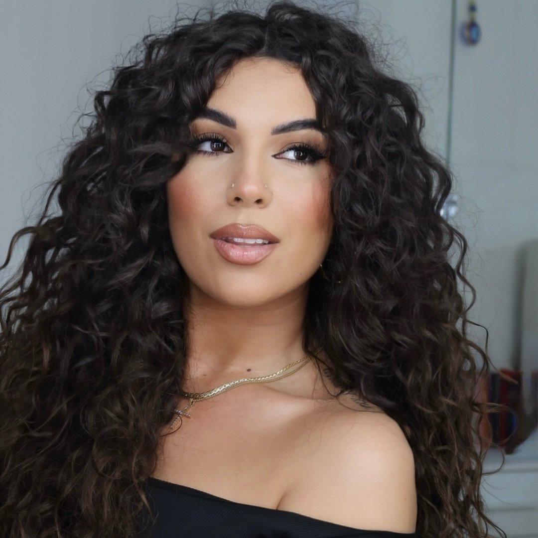Giorgia Rigano
