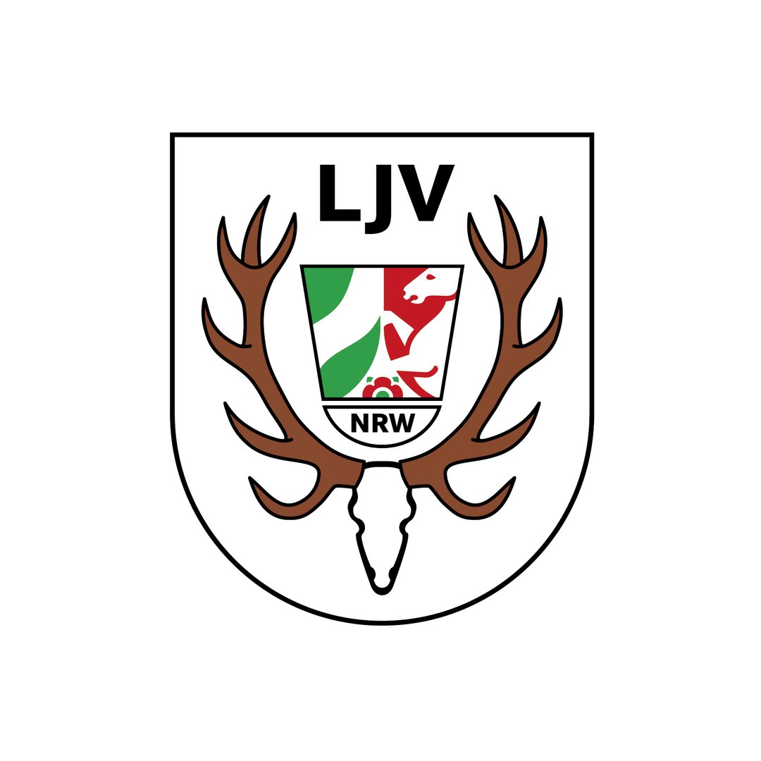 Landesjagdverband NRW