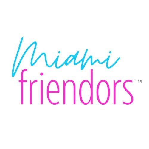 MARKETS, EVENTS, AND SMALL BUSINESSES