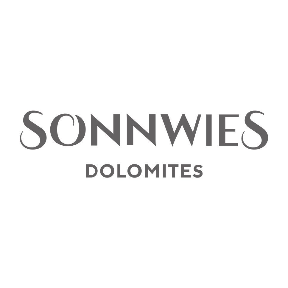 Sonnwies Dolomites