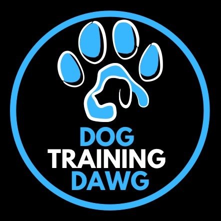 Training | Tips | Guide