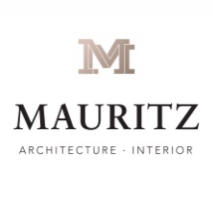 Mauritz Design