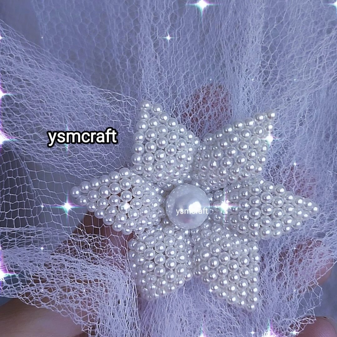 YSMCRAFT