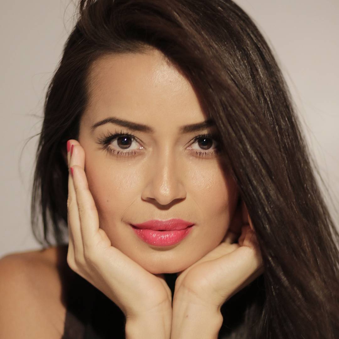 🧿Andreina Veliz 🇪🇸🇻🇪