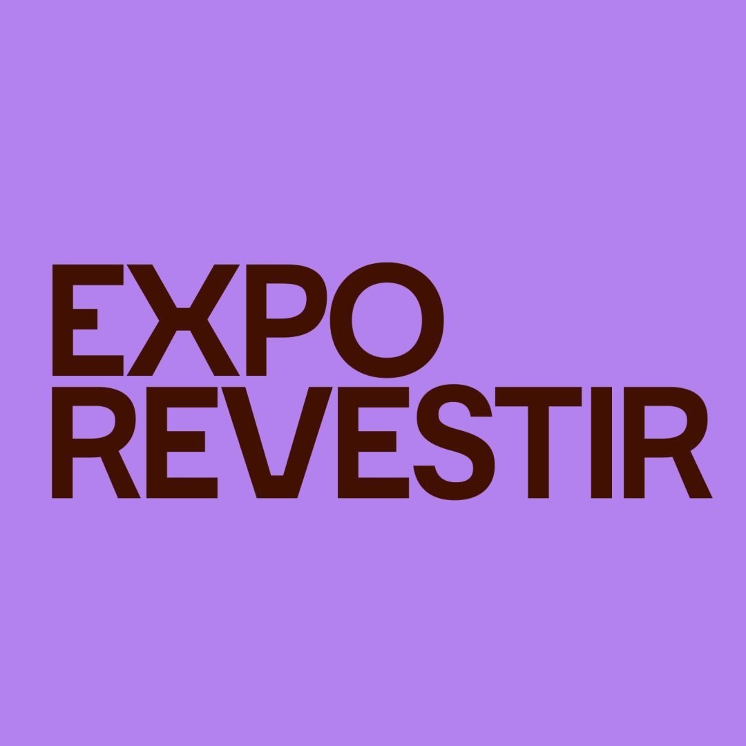 EXPO REVESTIR