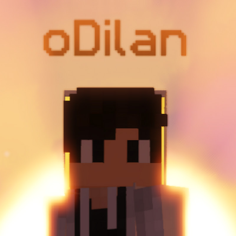 oDilan