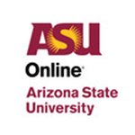 ASU Online