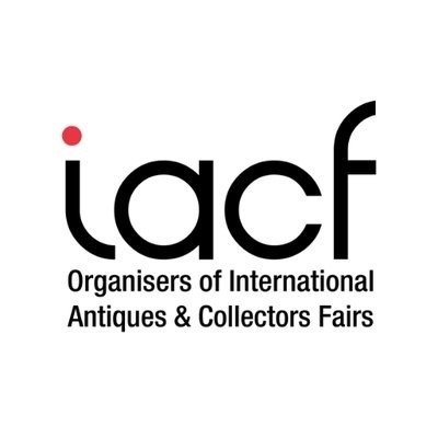 IACF