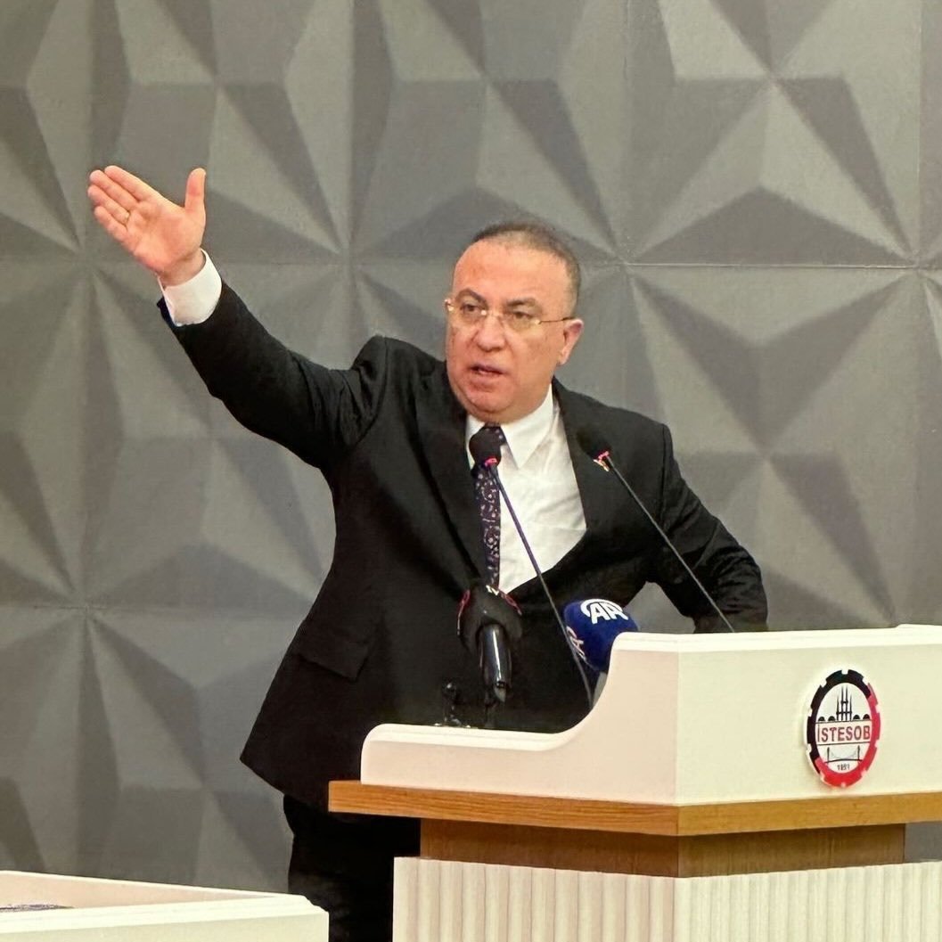 Dr. İzzet Ulvi Yönter