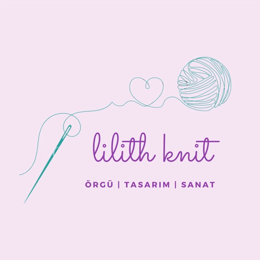 Lilith Knit