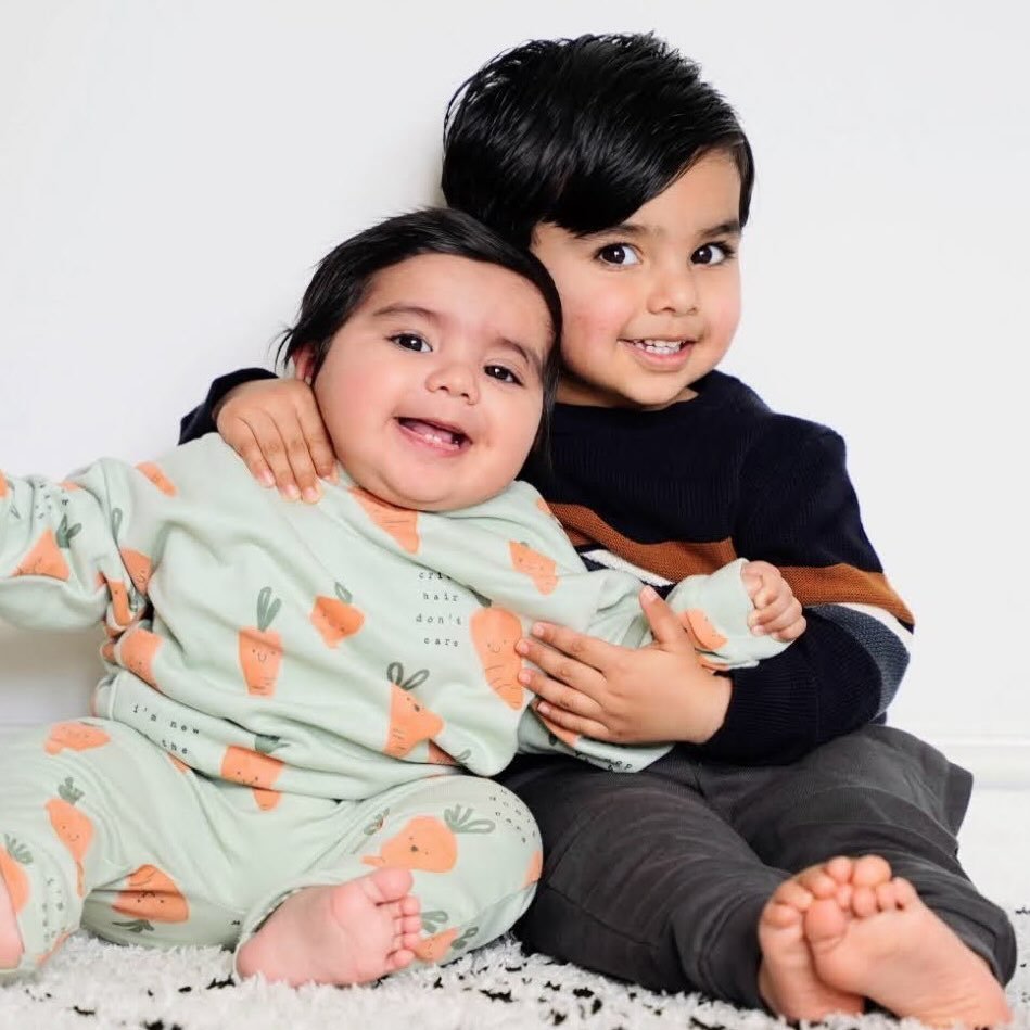 Noscreen Kids