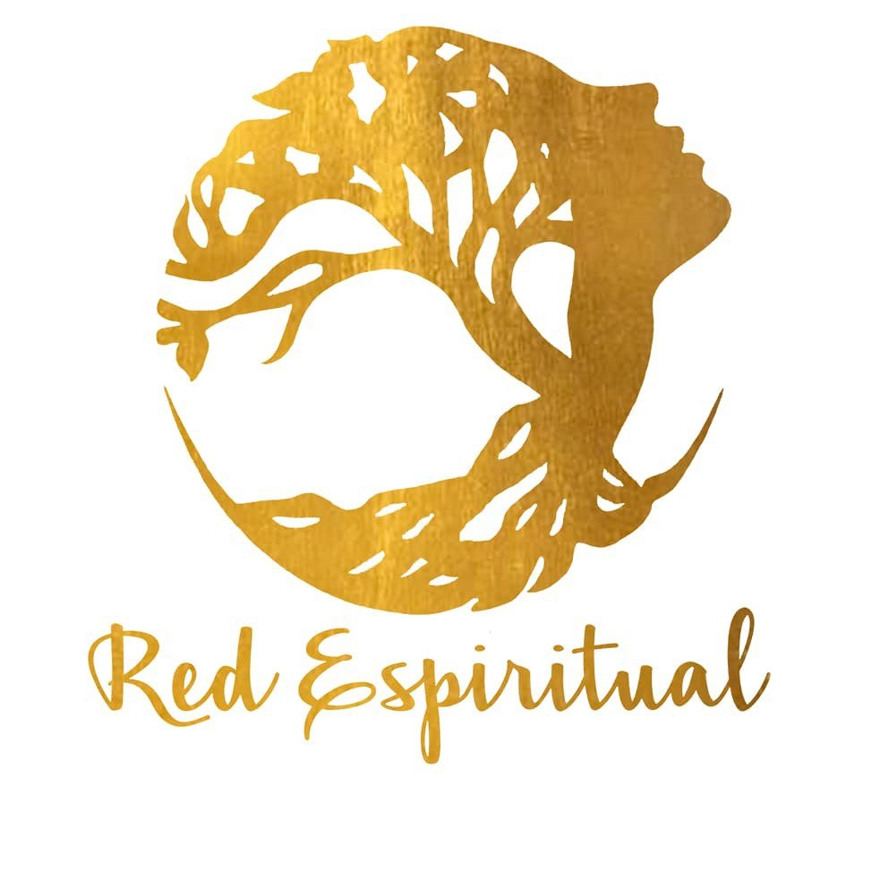 Red Espiritual