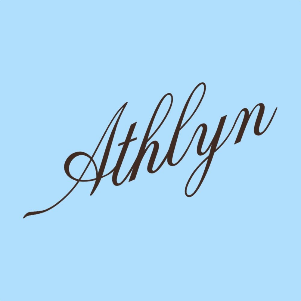 ATHLYN
