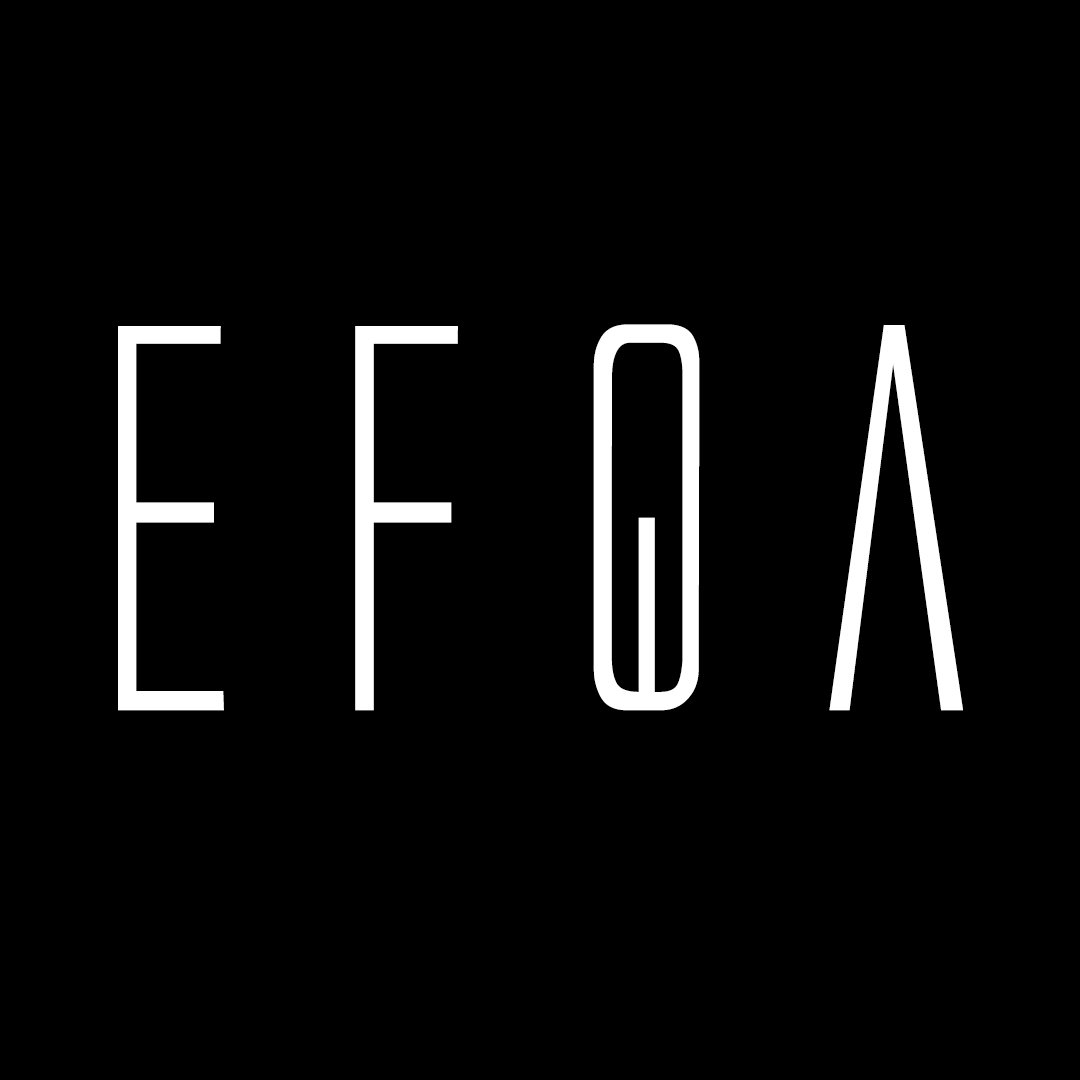 efqafilms