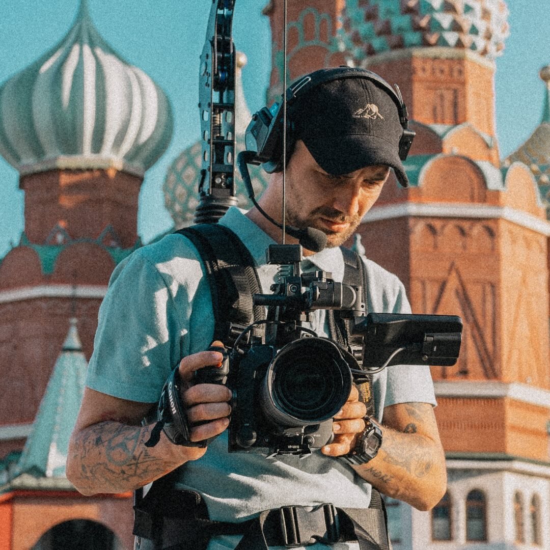 Gökhan Karakaş