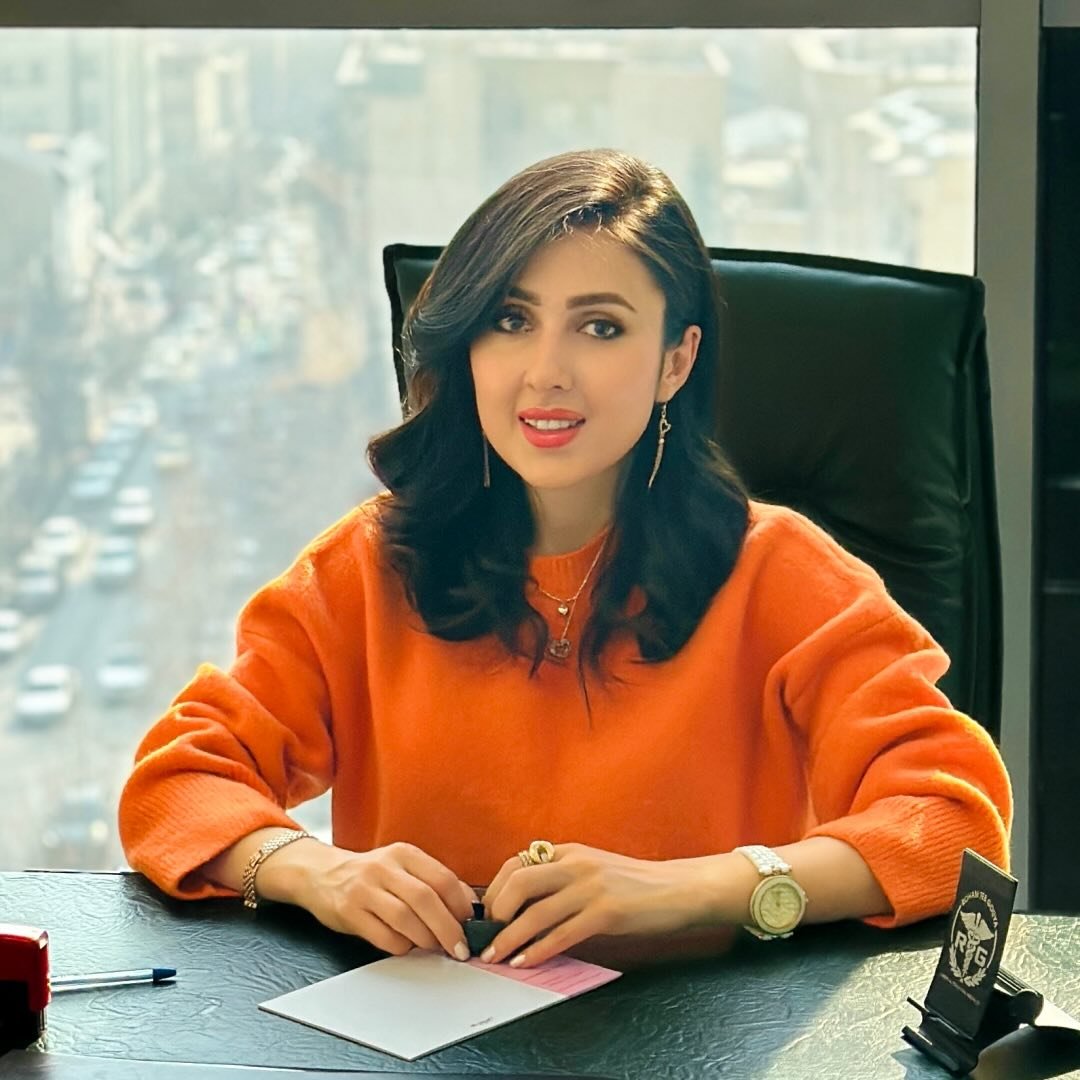 دکترنسیم پروین کرمی/رزیدنت طب فیزیکی و توانبخشی