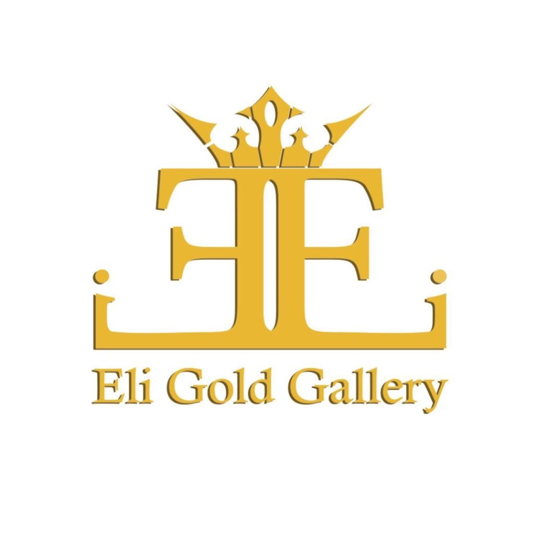 Eli Gallery ، الی گالری