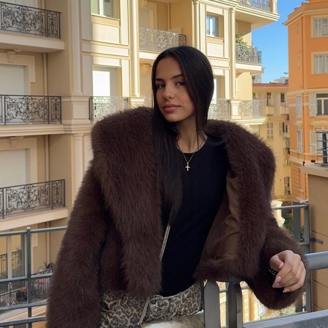 Maria