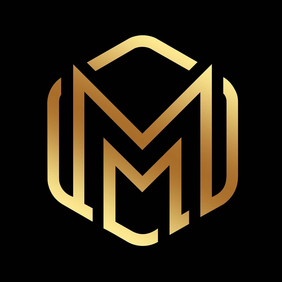 Milioner | موفقیت | انگیزشی