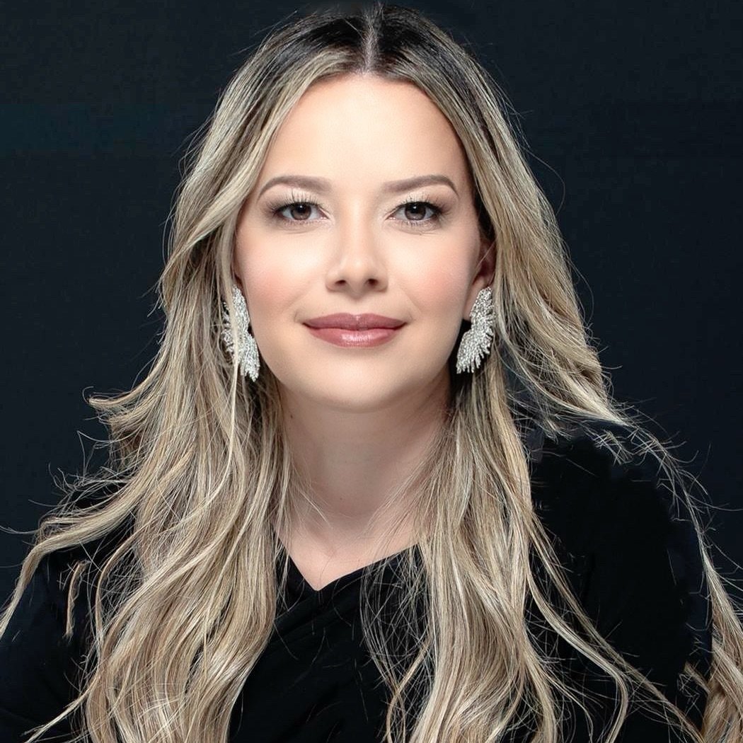 Maria Alejandra Ruiz |Mentesana |HealthyMindSpecs