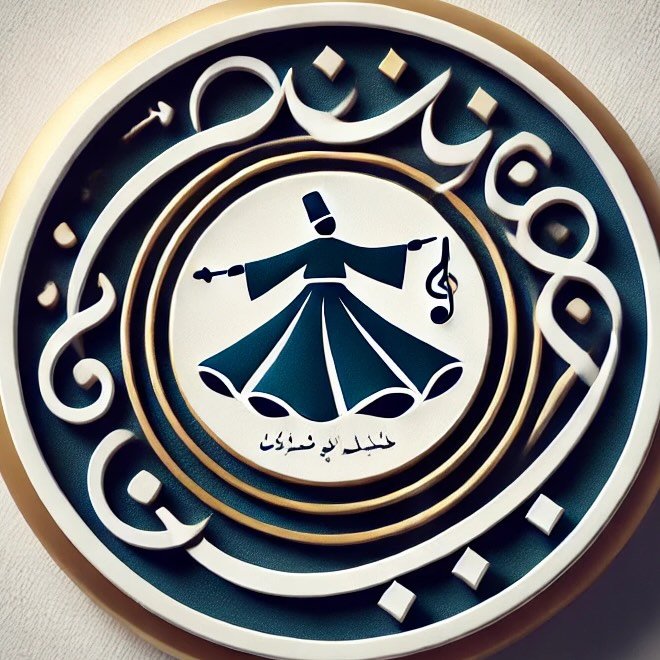 نوای عرفان