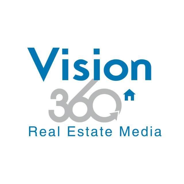 Vision 360 Tours