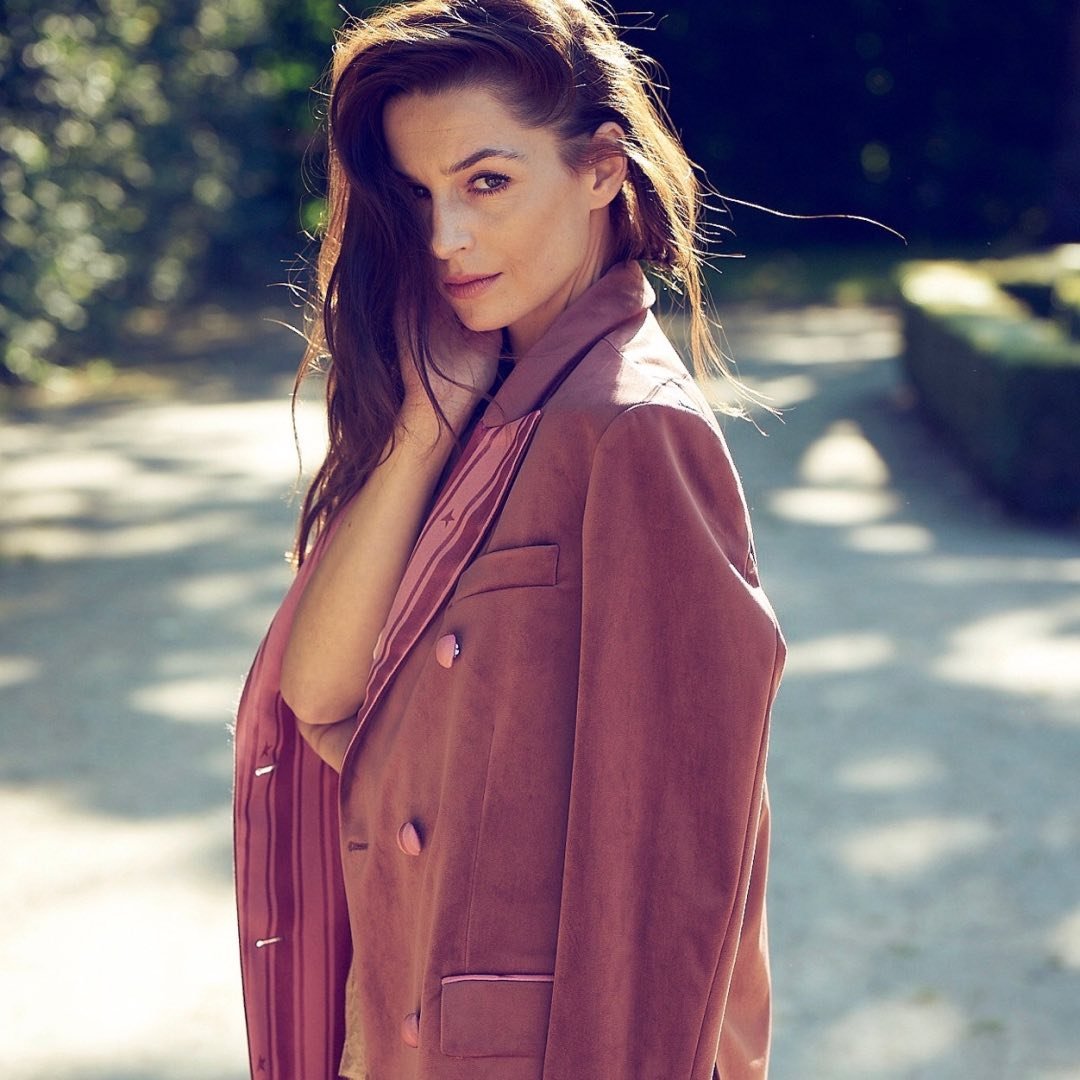Agnieszka Więdłocha