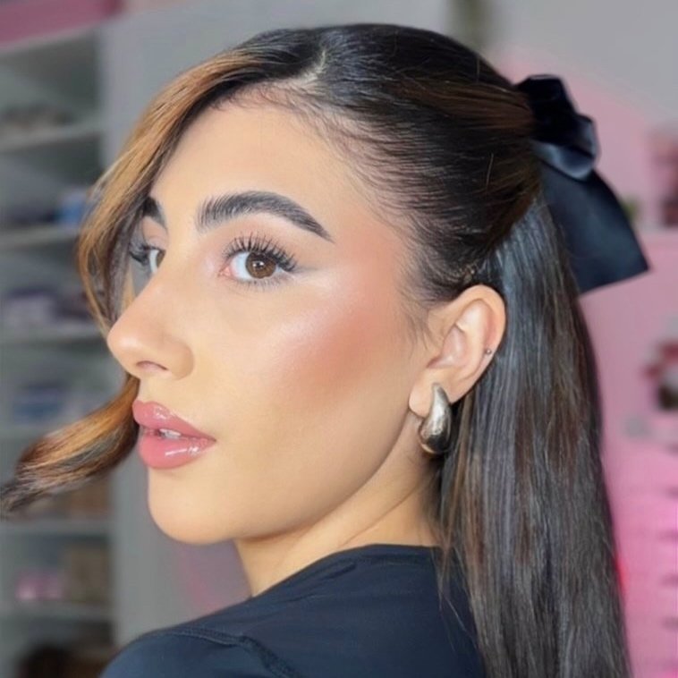 Ale🧸|Beauty Creator