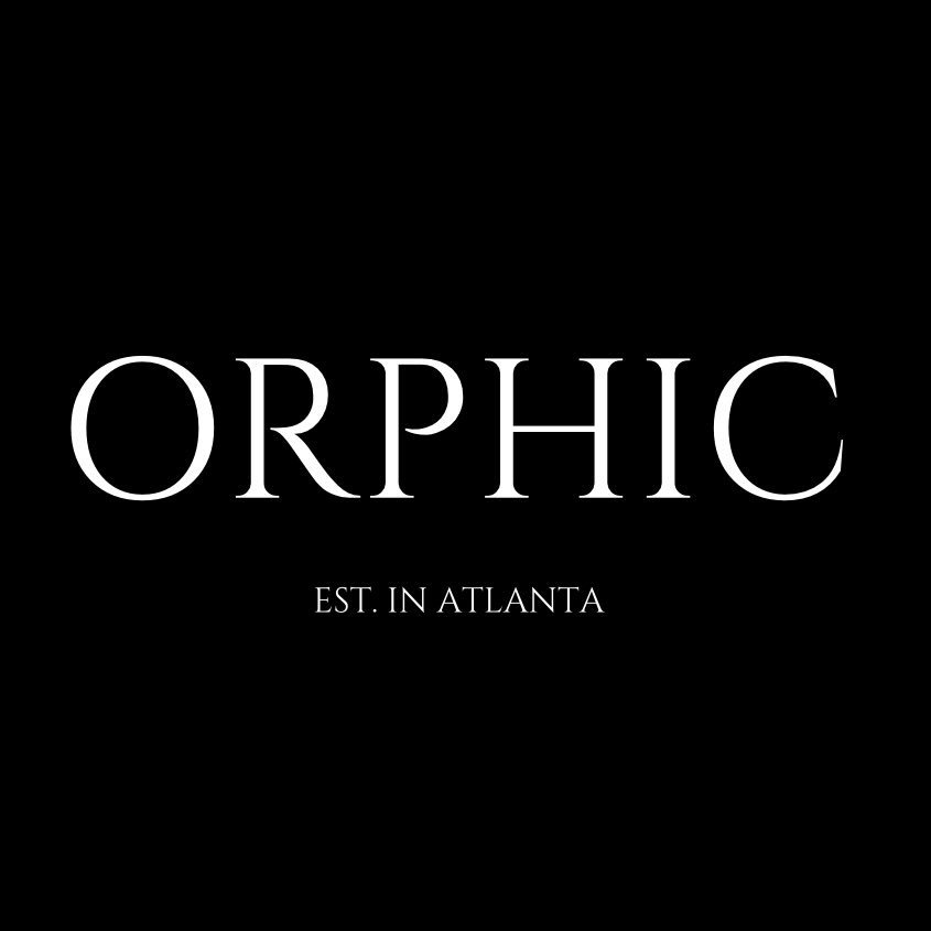 Orphic Decor