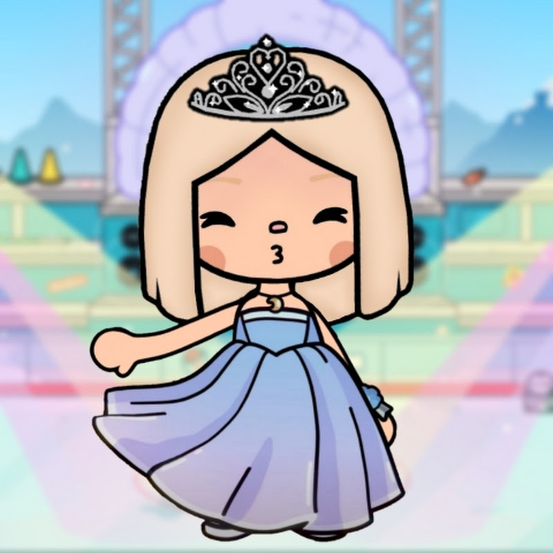 TOCA DAİSY