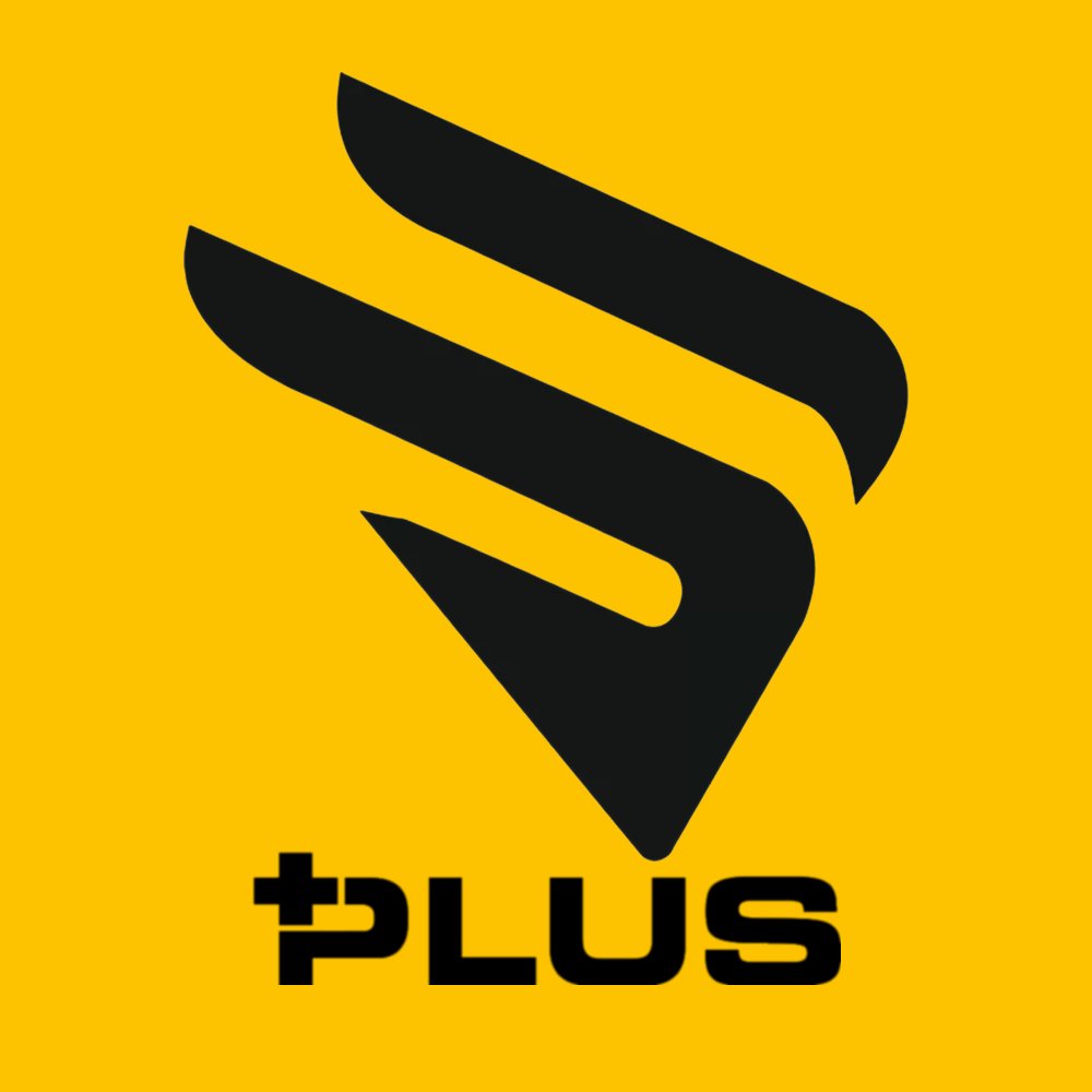 ASSUR PLUS (Online Satış)