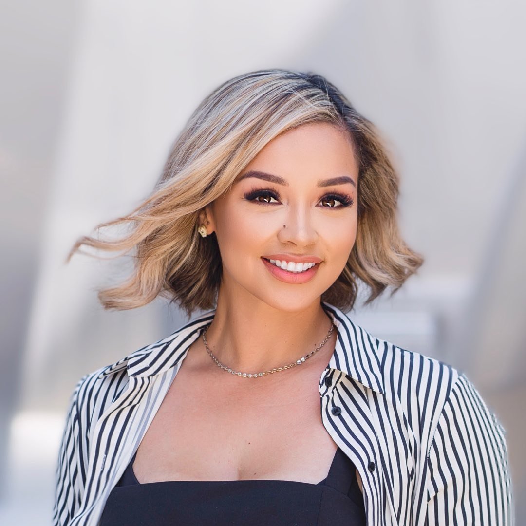 Crystal Ramirez