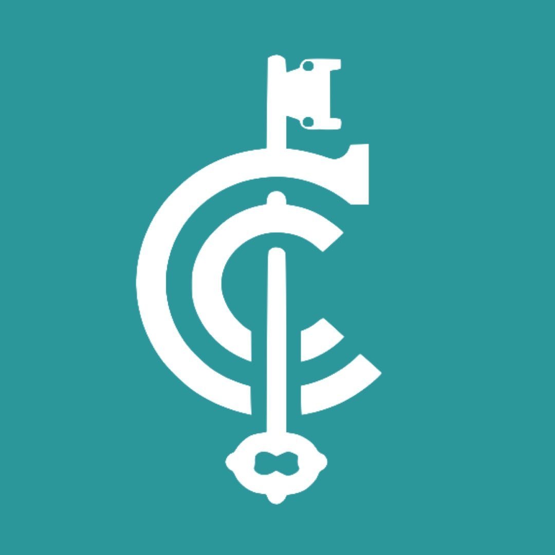 Custodian