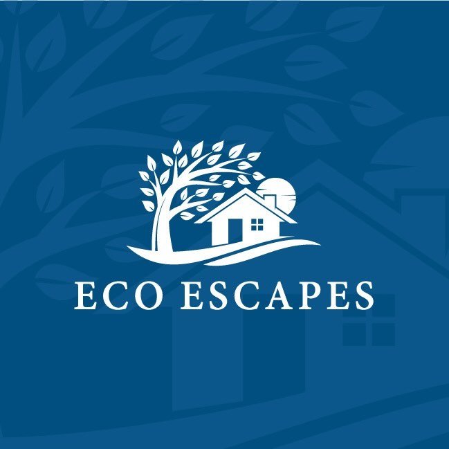 Eco Escapes