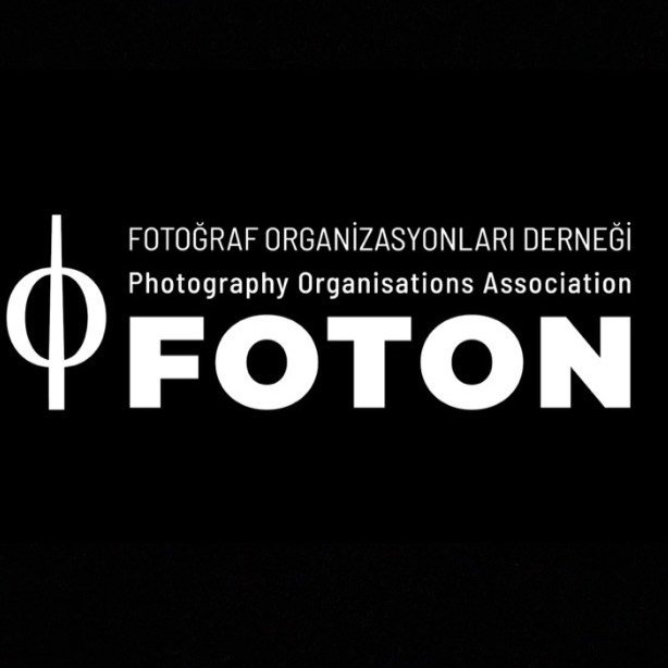 FOTON (Fotoğraf Derneği)