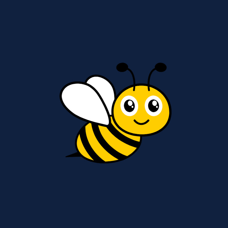 Elementary Ambeeance
