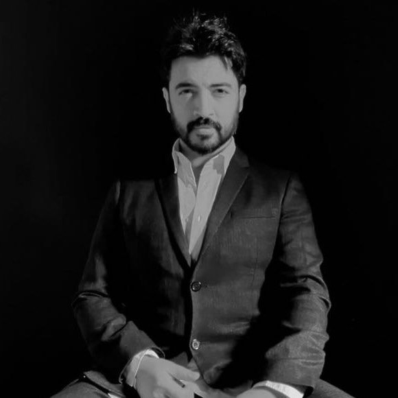 Yusuf Güney