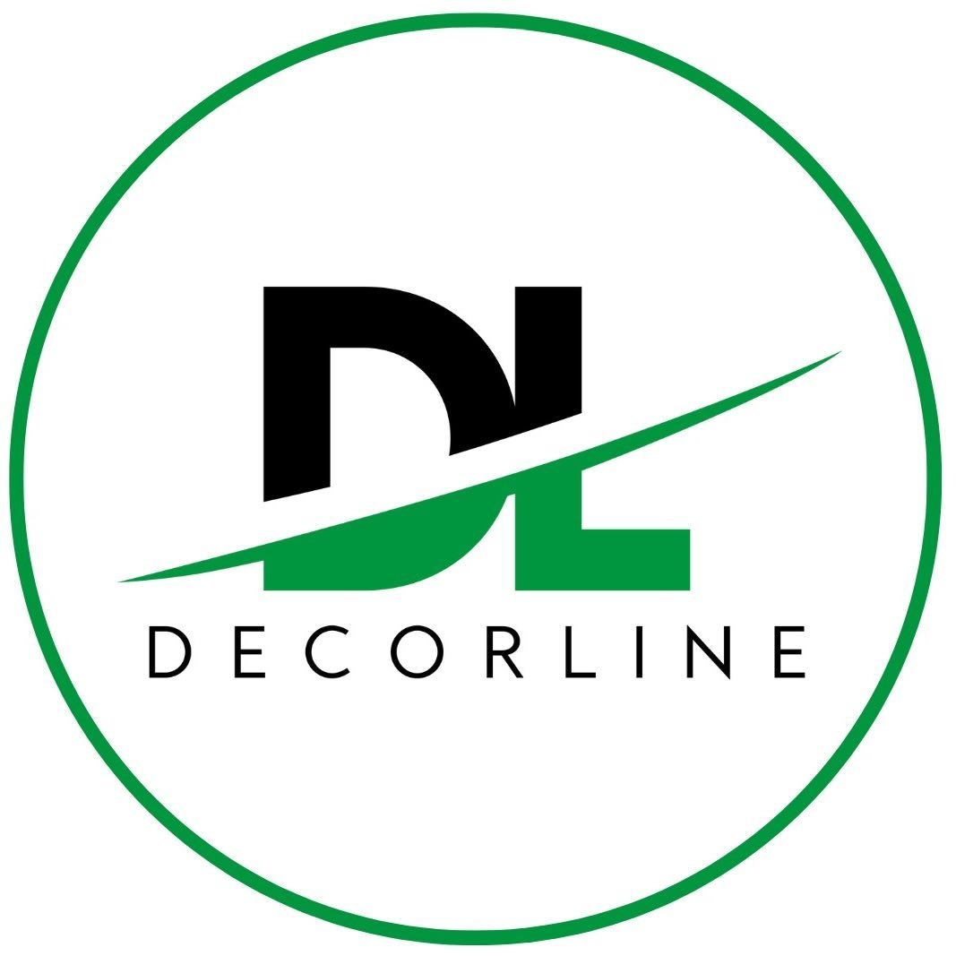 Decorline