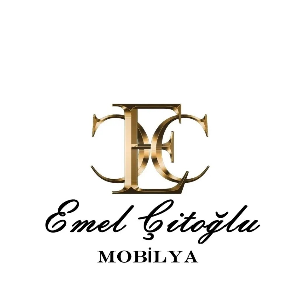 Emelcitoglu.com