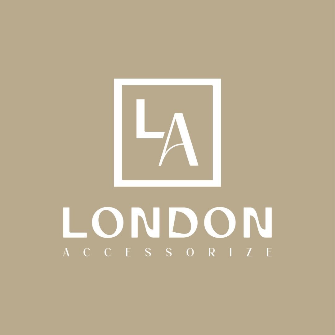 London Accessorize