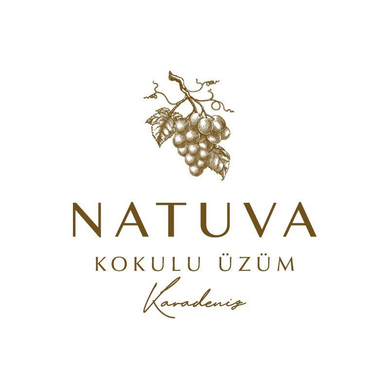 NATUVA