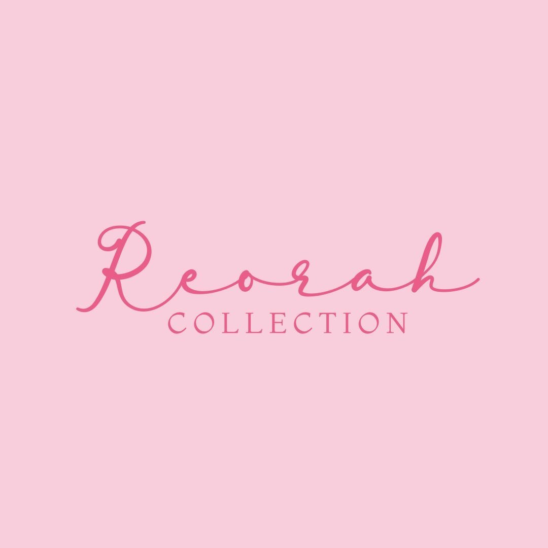 Reorah