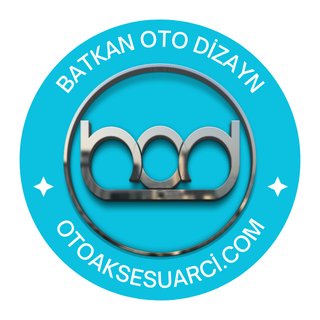 Batkan Oto Dizayn