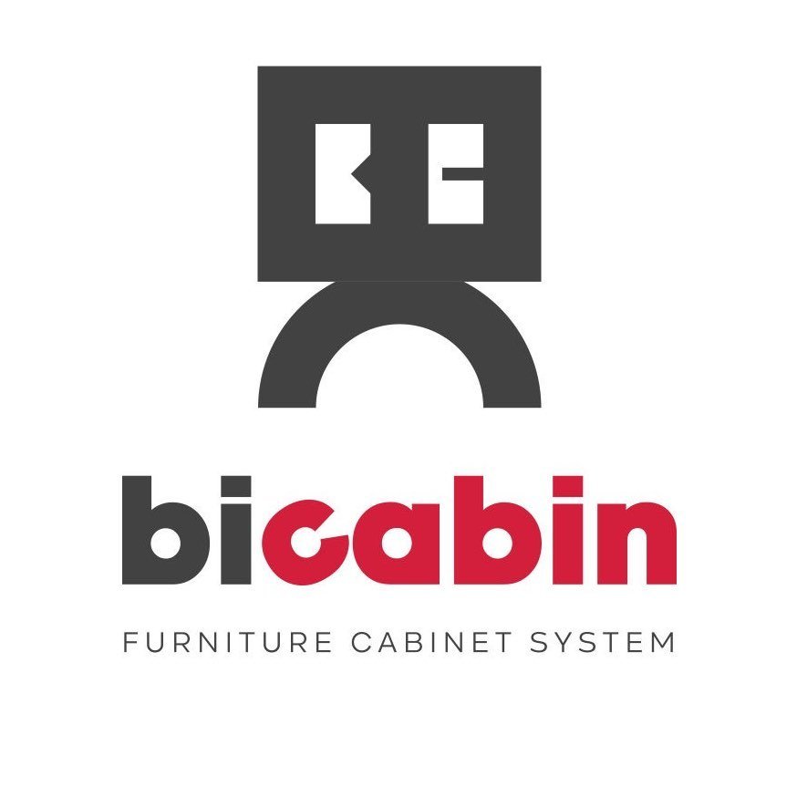 BiCabin