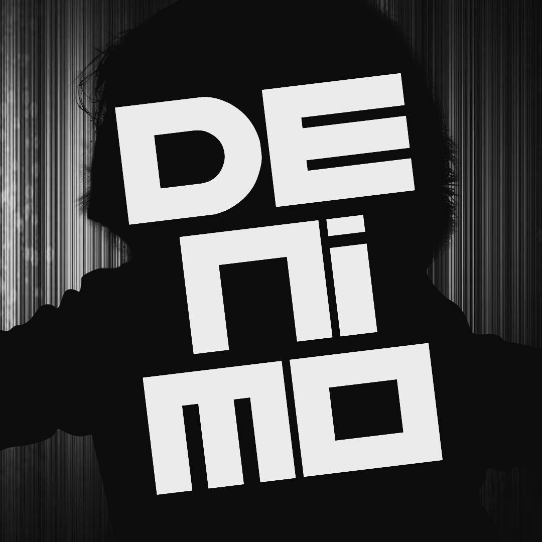 Denimo
