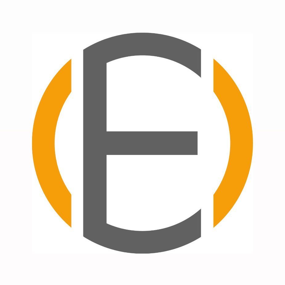 Erinöz