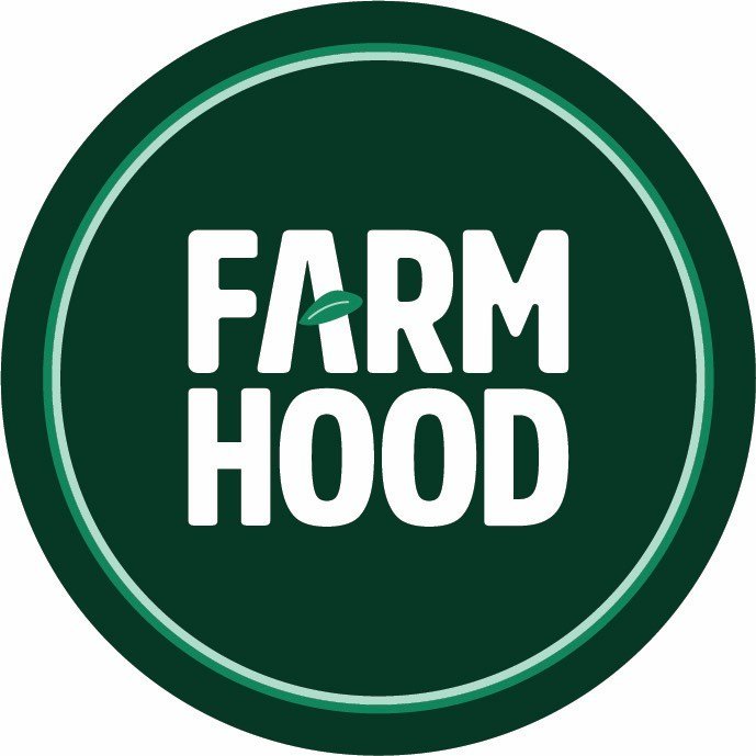 Farmhood