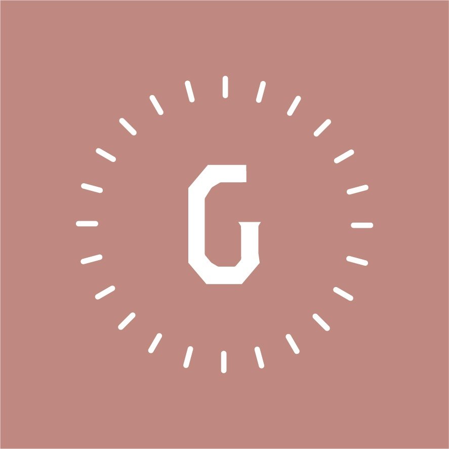 Gün Bakery