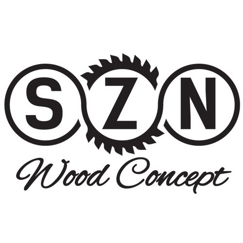Szn Wood