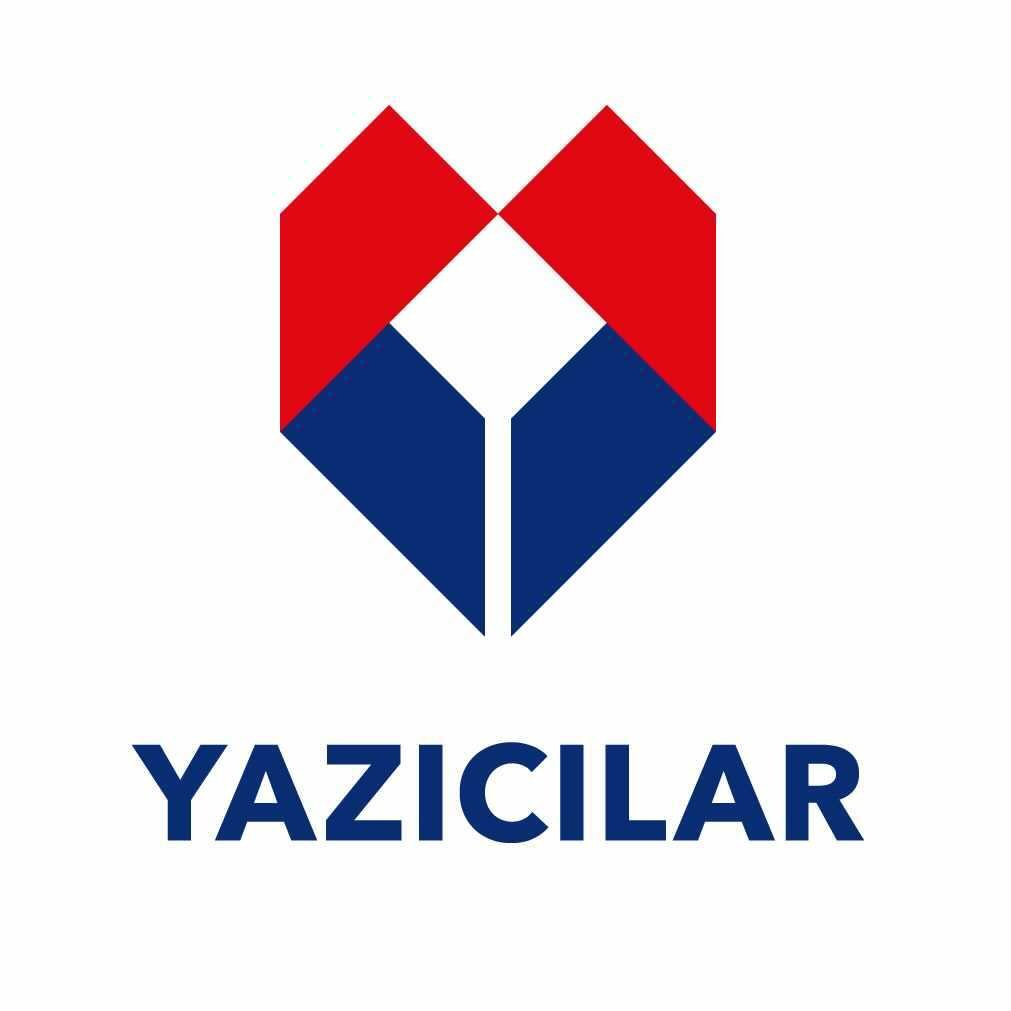 Yazıcılar Mobilya Malzemeleri